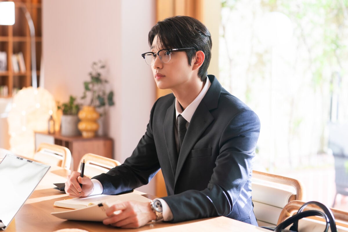 Yumi’s Cells 3: il finale che non chiude una storia, ma spiega come funzionano davvero le emozioni