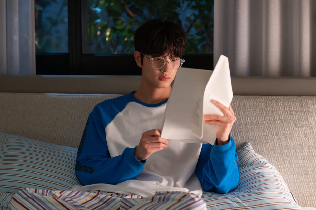 Yumi’s Cells 3: il finale che non chiude una storia, ma spiega come funzionano davvero le emozioni