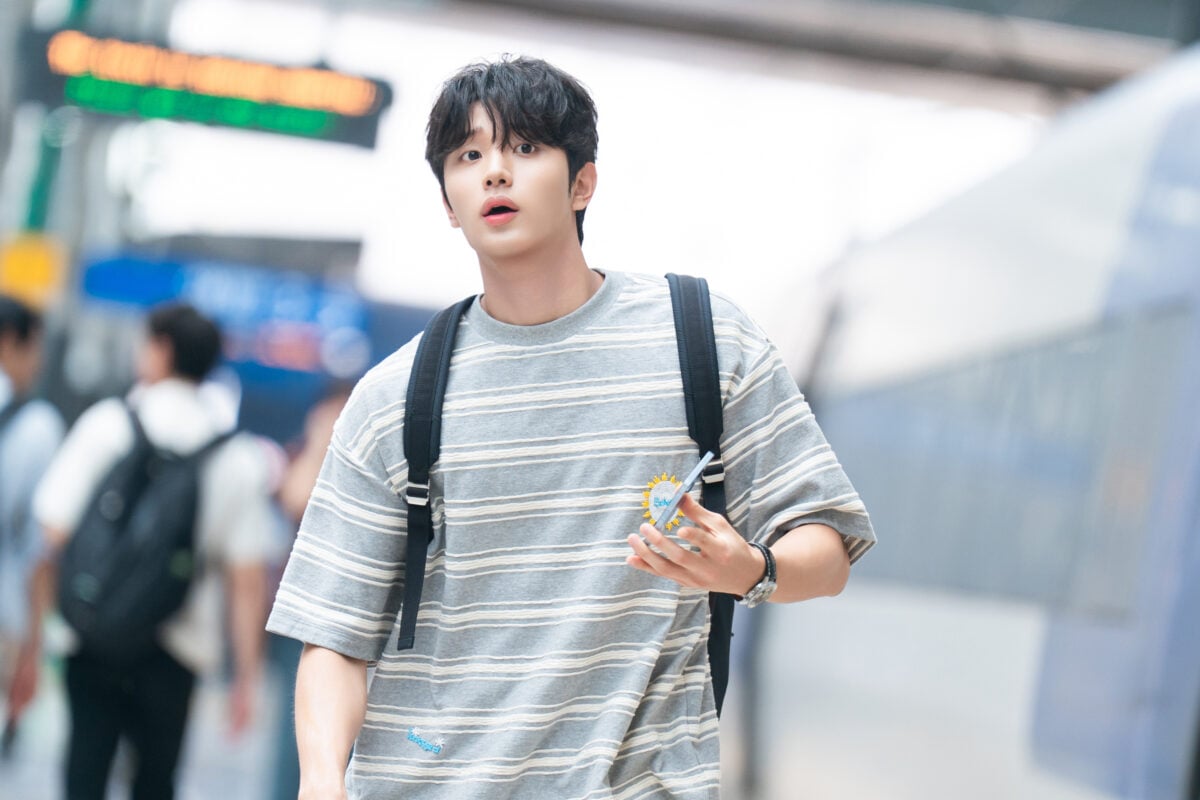 Yumi’s Cells 3: il finale che non chiude una storia, ma spiega come funzionano davvero le emozioni