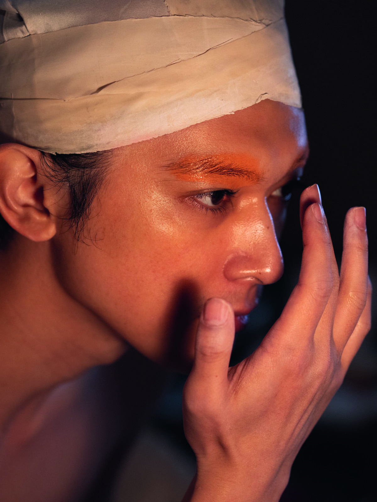 Kokuho – Il maestro di kabuki: il film giapponese che punta a conquistare l’Europa