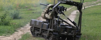 Guerra russo-ucraina, così il conflitto cambia volto: più droni e meno uomini