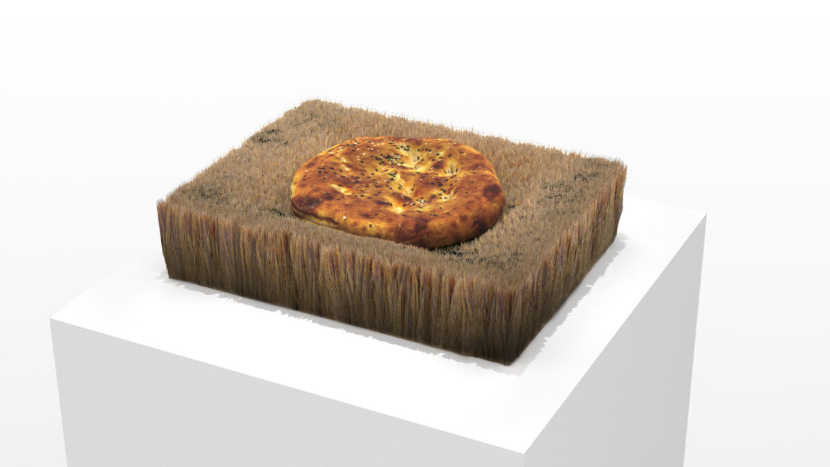 FuoriSalone, Brera conquista il design