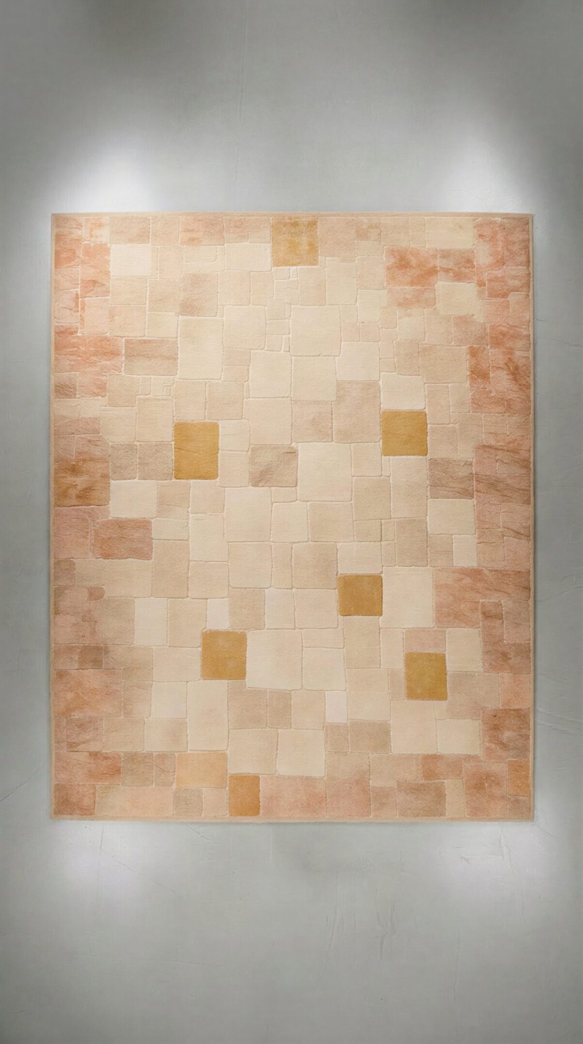 Design Week 2026, l’indotto raggiunge 255 milioni di euro (+14,7%)