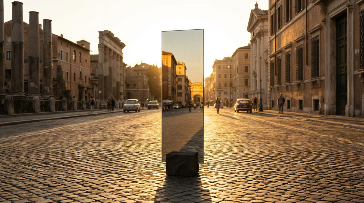 Design Week 2026, l’indotto raggiunge 255 milioni di euro (+14,7%)