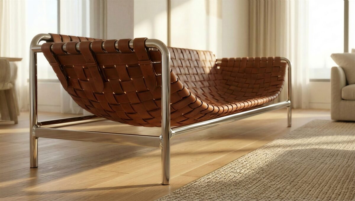 Design Week 2026, l’indotto raggiunge 255 milioni di euro (+14,7%)