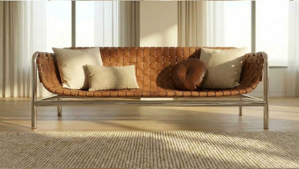 Design Week 2026, l’indotto raggiunge 255 milioni di euro (+14,7%)