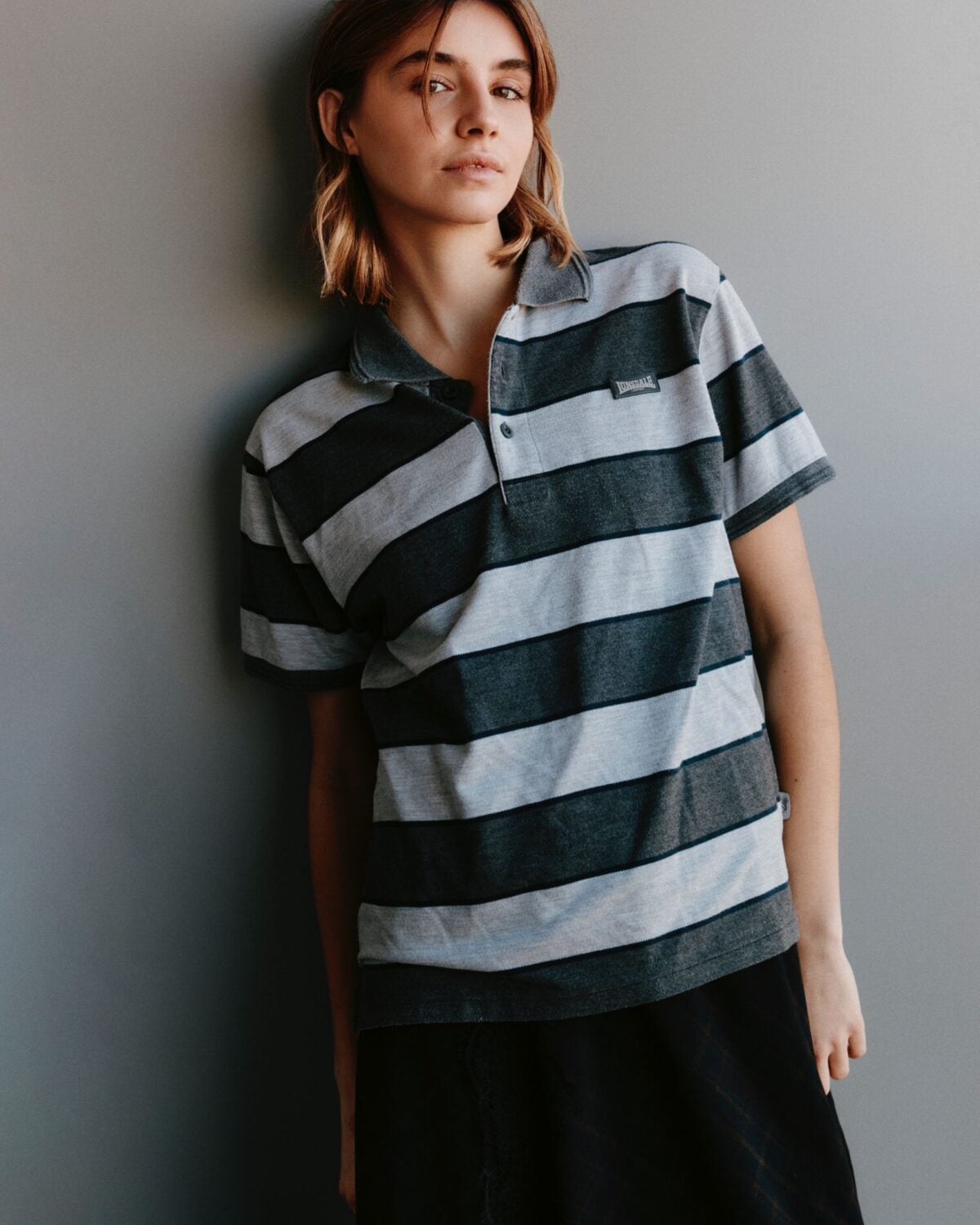 Punti di vista: Vittoria di Savoia