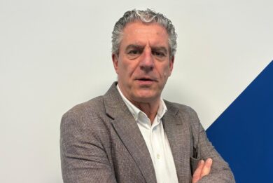 Rifiuti elettronici professionali, la risorsa nascosta che in Italia sfruttiamo ancora troppo poco