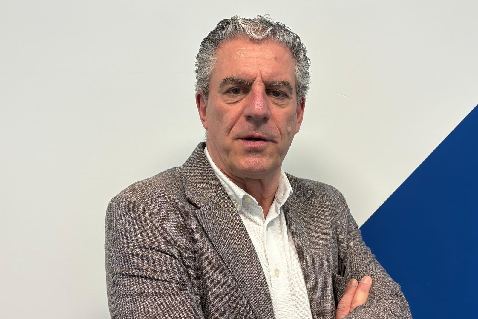 Rifiuti elettronici professionali, la risorsa nascosta che in Italia sfruttiamo ancora troppo poco