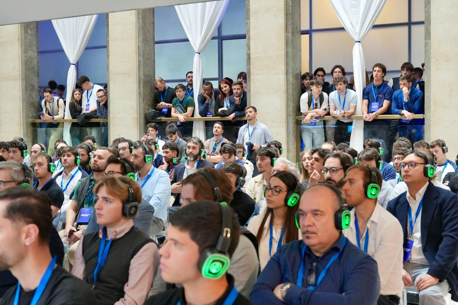 Perché la finanza non è più un affare per pochi (e i giovani lo hanno capito)