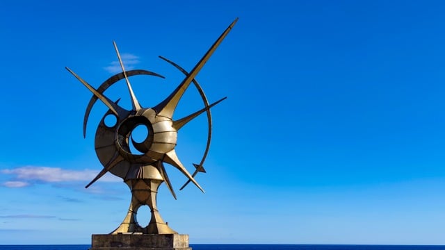 Un viaggio nella Sicilia autentica: 30 tappe in podcast tra borghi e tradizioni