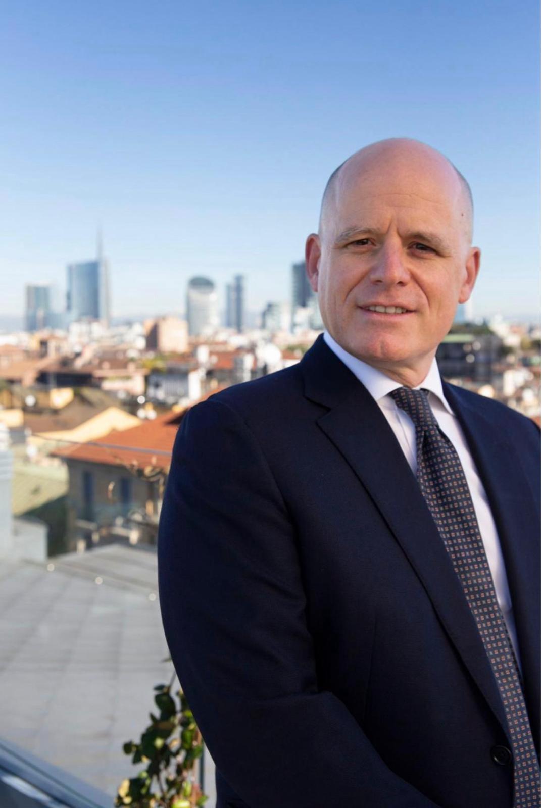 Versilfood quadruplica la produzione: al via il nuovo polo a Camaiore