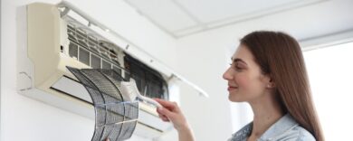 Bonus condizionatori 2026, cambia tutto: ecco come ottenere un rimborso fino al 65%