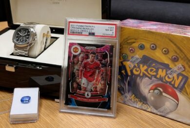 Dai vini ai Pokémon: Splint Invest democratizza gli investimenti alternativi e supera i 50 milioni di € in asset lanciati