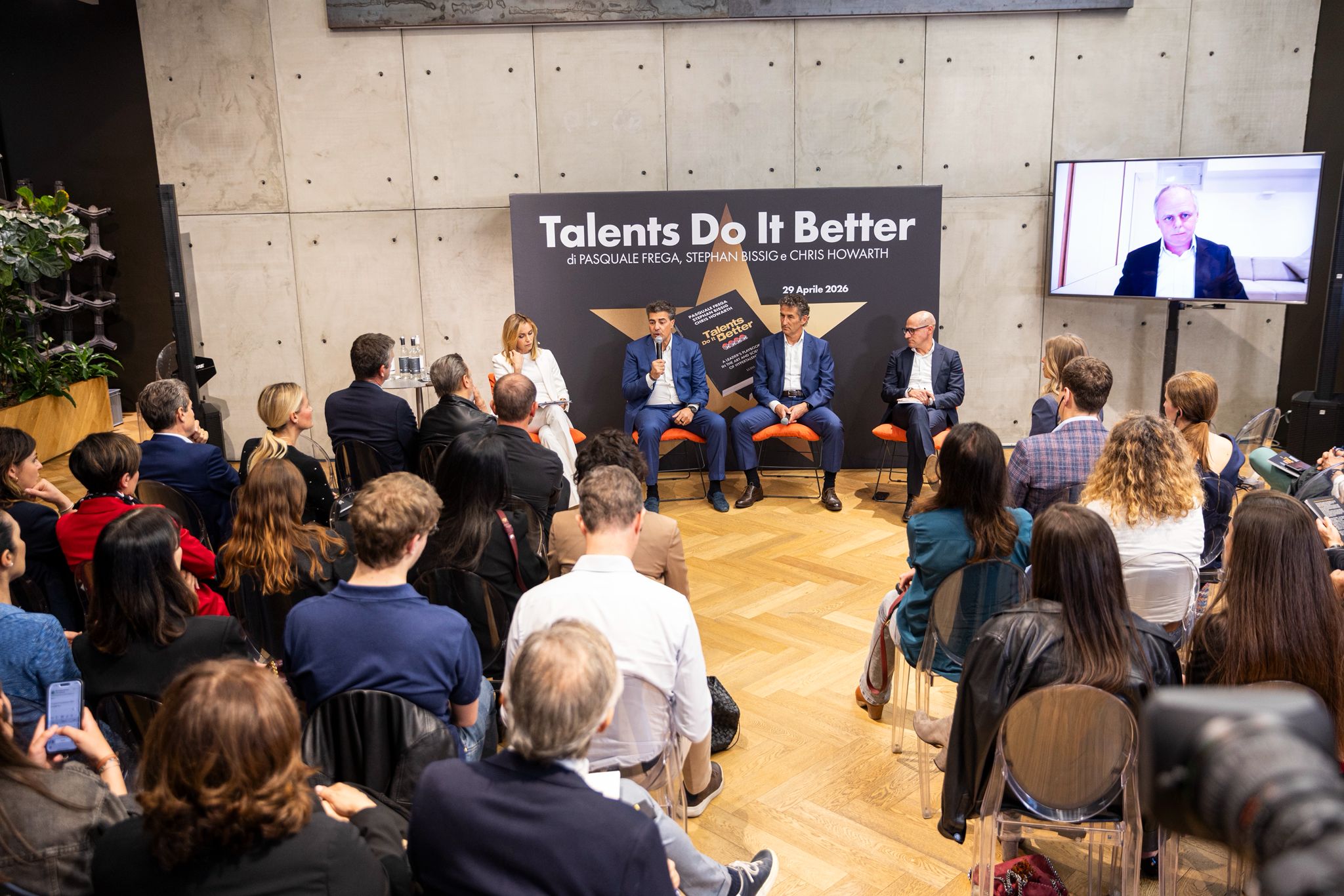 Chi cercano le aziende nel 2026: la nuova visione che ribalta il modello tradizionale