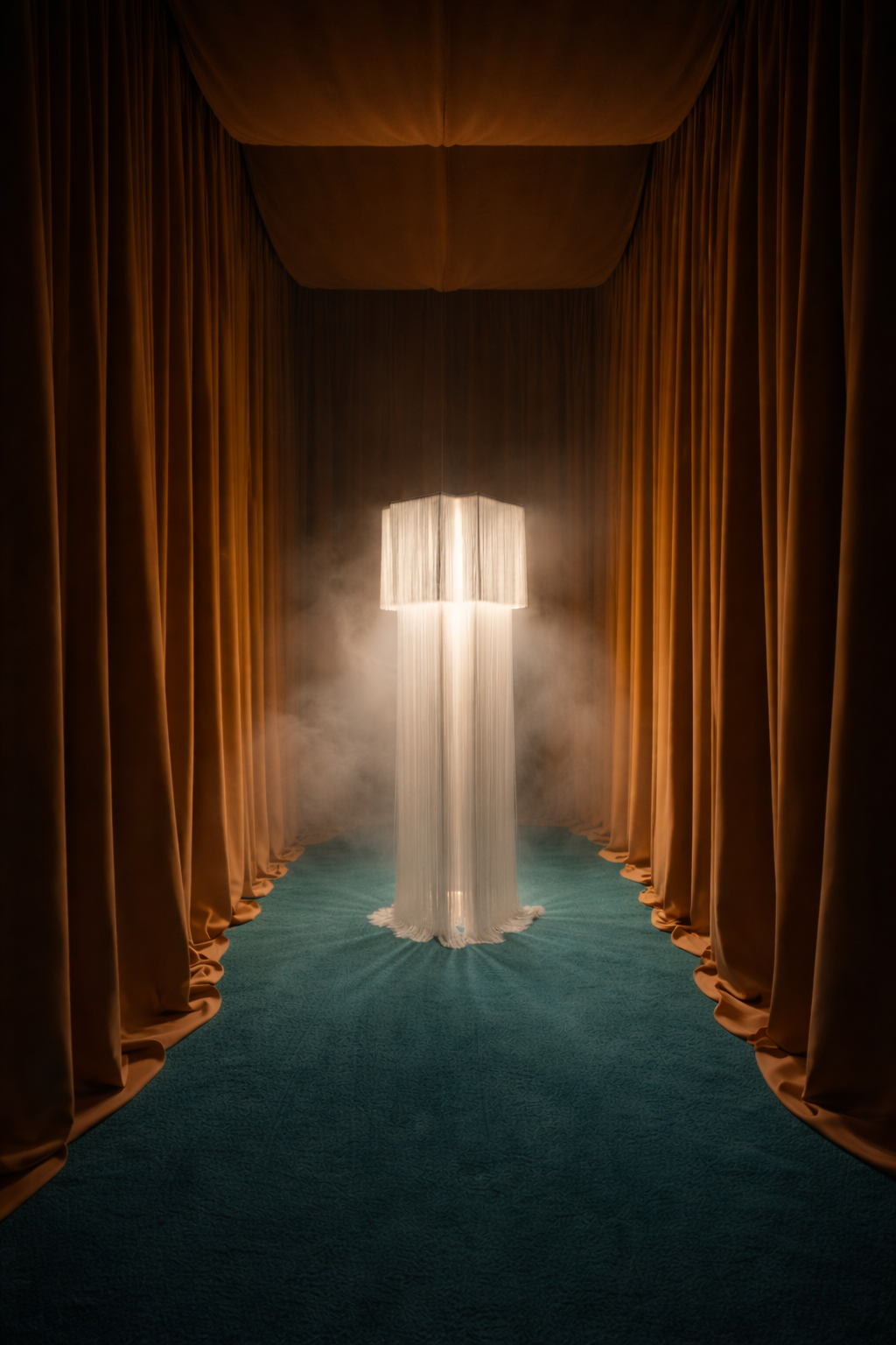 FuoriSalone, Brera conquista il design