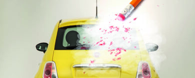 Addio utilitarie: perché le auto economiche stanno scomparendo (e quanto costerà davvero comprarne una oggi)