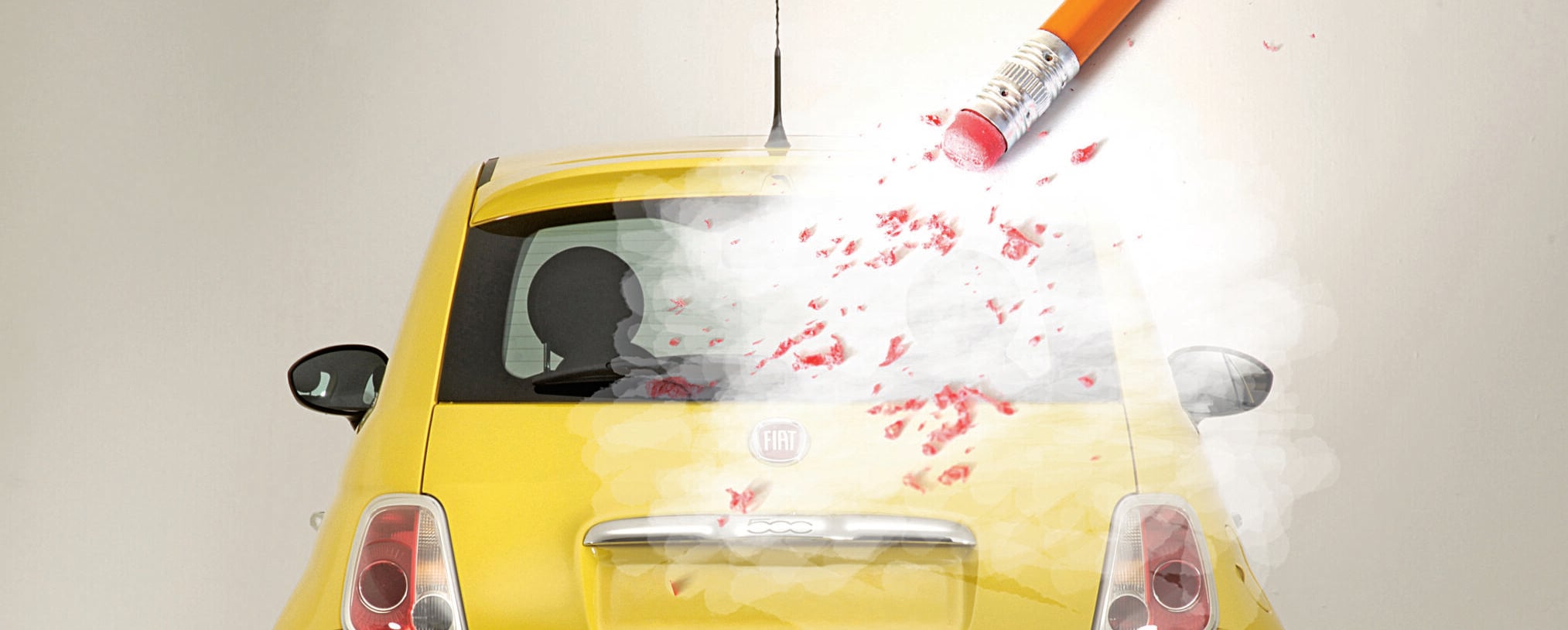 Addio utilitarie: perché le auto economiche stanno scomparendo (e quanto costerà davvero comprarne una oggi) Addio utilitarie: perché le auto economiche stanno scomparendo (e quanto costerà davvero comprarne una oggi)