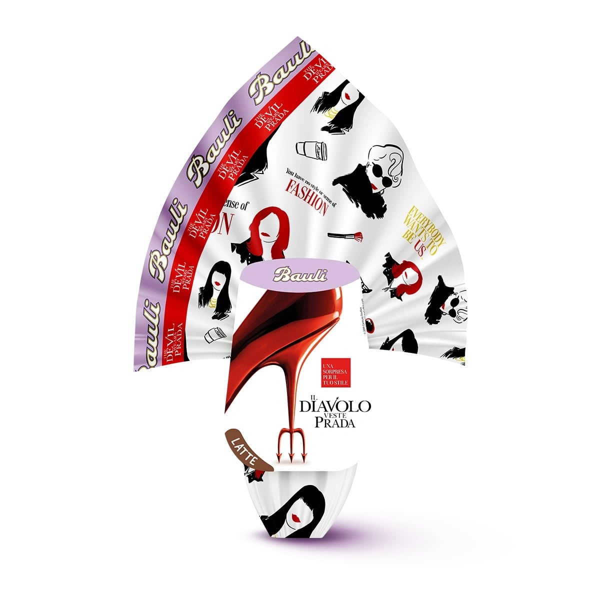 Tendenze, Colombe e Uova griffate guidano la Pasqua 2026 Tendenze, Colombe e Uova griffate guidano la Pasqua 2026