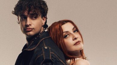 Cioffi, chi è davvero il cantautore che sta cambiando il racconto dell’amore oggi