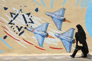 Dietro la tregua USA-Iran c’è un vuoto di potere: ecco perché i negoziati vacillano