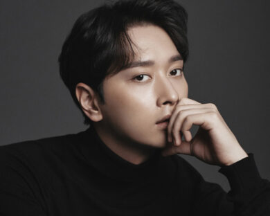 Chansung tra K-pop e recitazione: il ritorno dei 2PM e la maturità di un percorso