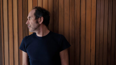 ONDÆ: il museo della musica che non c’è (se non lì)