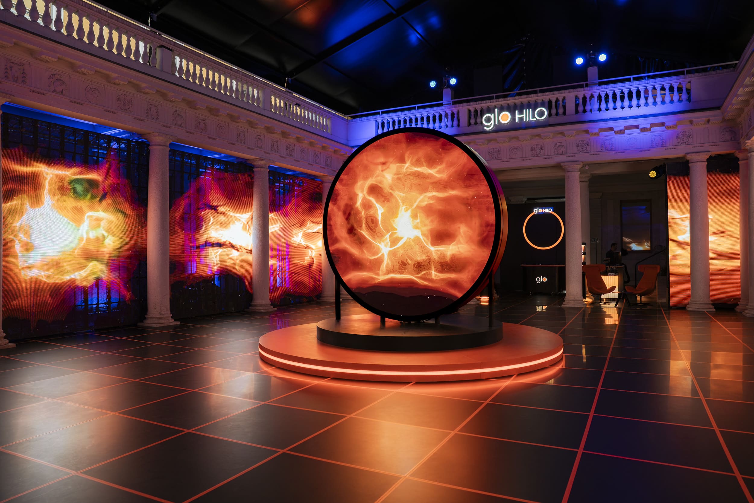 Fuorisalone 2026, la manifestazione in cui l’intelligenza artificiale diventa «oracolo poetico» e punta a cambiare il nostro futuro