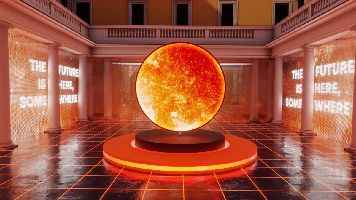 FuoriSalone, Brera conquista il design