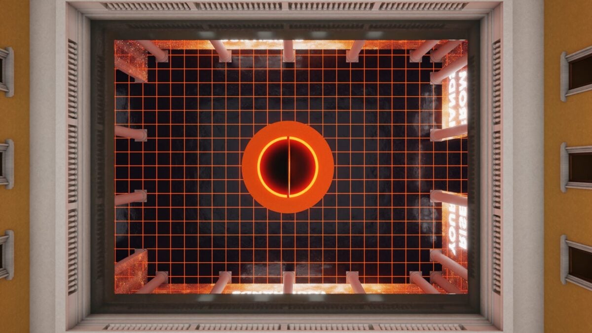 FuoriSalone, Brera conquista il design