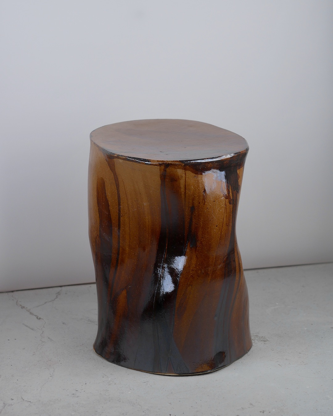 FuoriSalone, nel segno di Alcova FuoriSalone, nel segno di Alcova