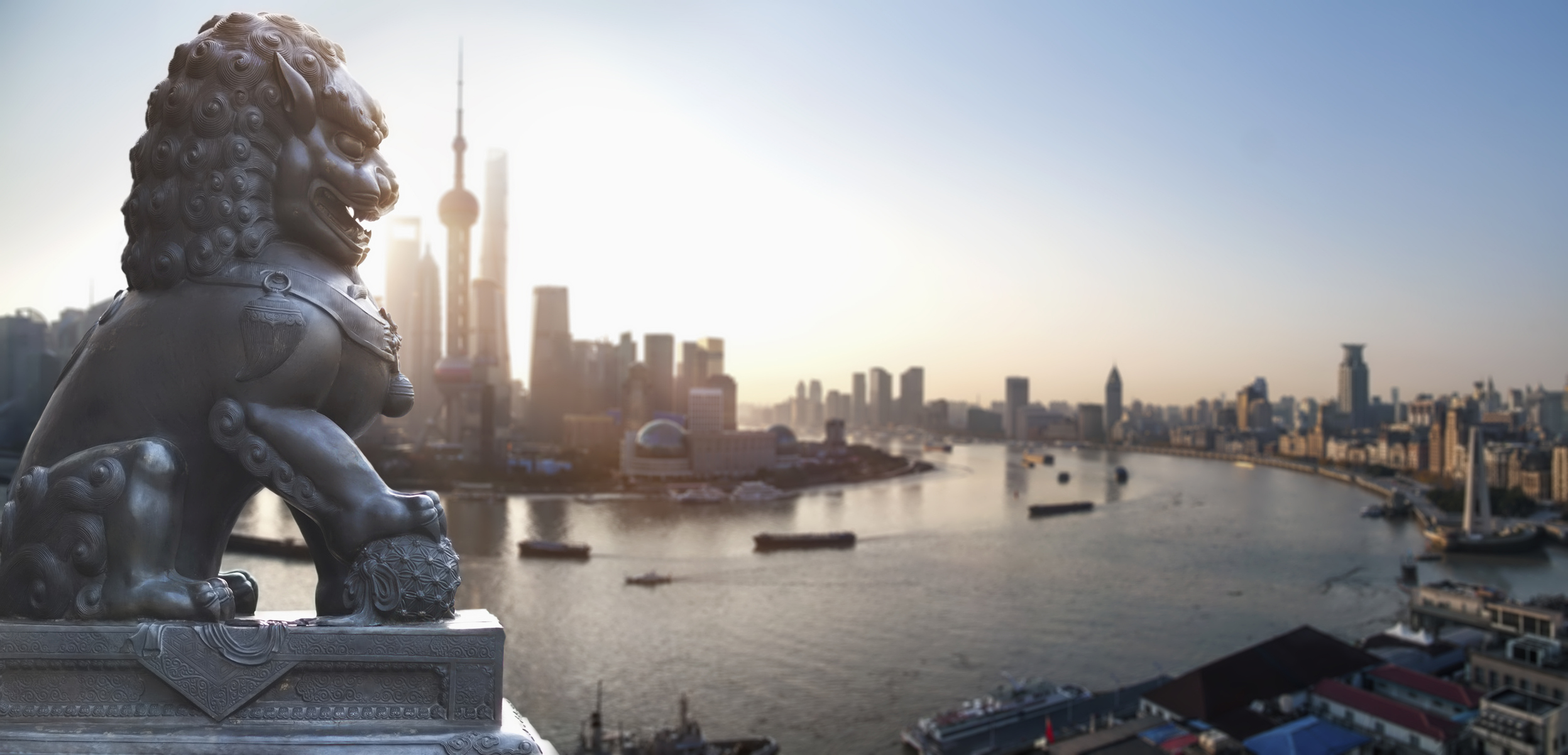 La roadmap economica cinese per il 2026 e il suo significato per l’Europa 