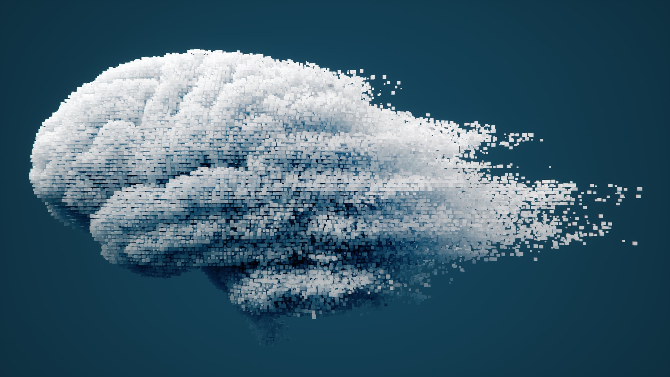 Il giorno in cui il cloud è sceso a terra: AWS nel mirino e la fine dell’illusione digitale