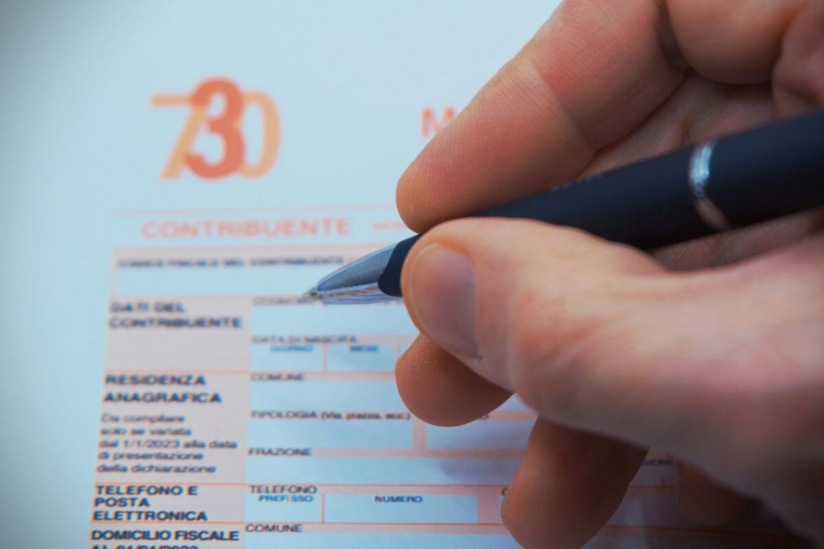 730 precompilato 2026: date, accesso e controlli da fare subito per ottenere il rimborso in estate
