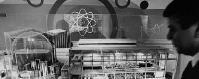 L’illusione dell’atomo: quando l’Italia (nel 1976) sognava venti centrali nucleari