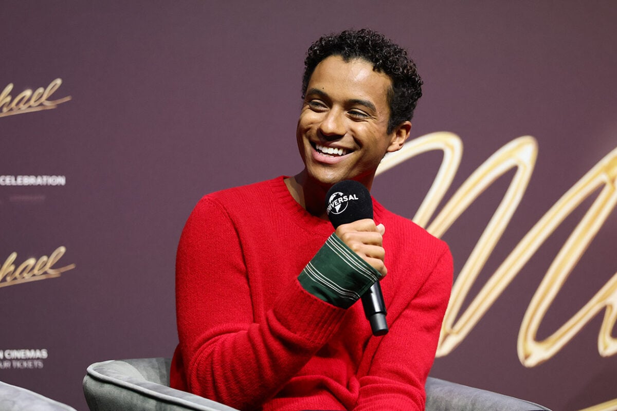 Michael: il biopic su Jackson è un atto d’amore per i fan