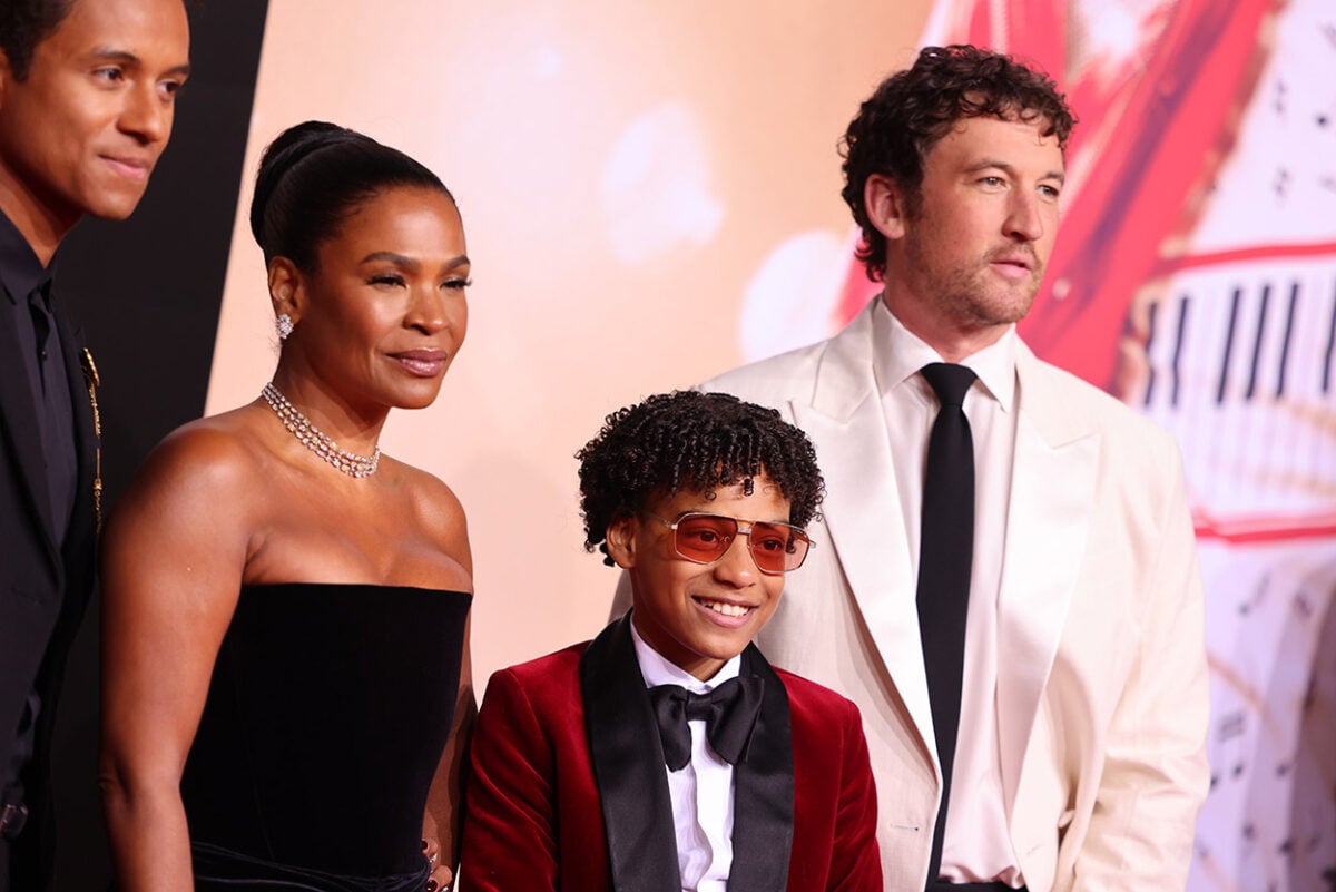 Michael: il biopic su Jackson è un atto d’amore per i fan