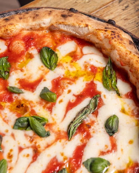  Il mondo dei cocktail ha trovato il suo nuovo epicentro (ed è in Italia): guida alla Florence Cocktail Week 2026