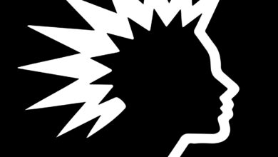 StageJump, una piattaforma che apre nuove strade per suonare dal vivo