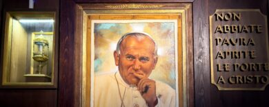 21 anni dalla morte di Giovanni Paolo II: le 5 cose che non sapevate su uno dei Papi più influenti della storia