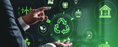 Economia circolare, ecco perché la guerra la sta accelerando anziché rallentarla