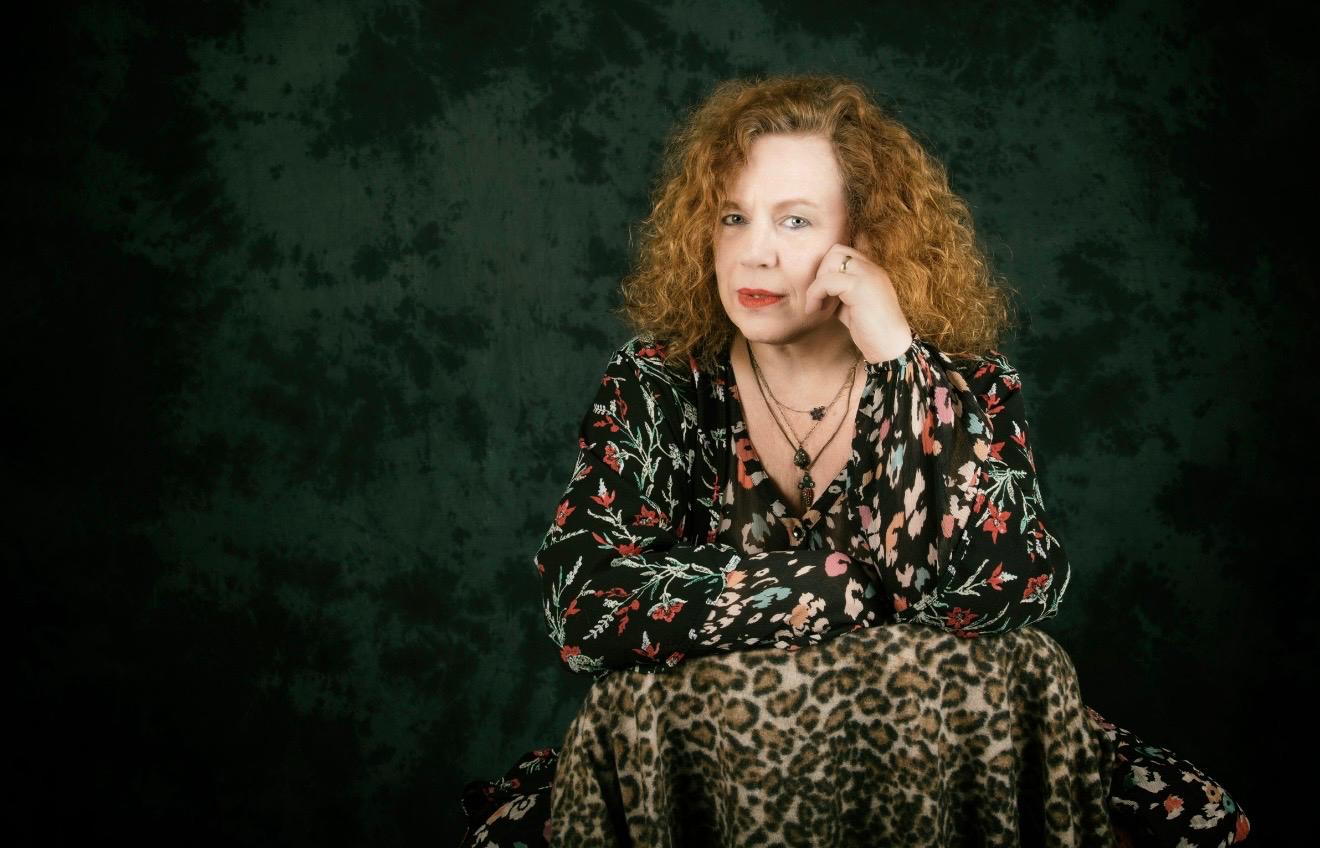 “The Sisterhood 2”: quando il canto diventa eredità