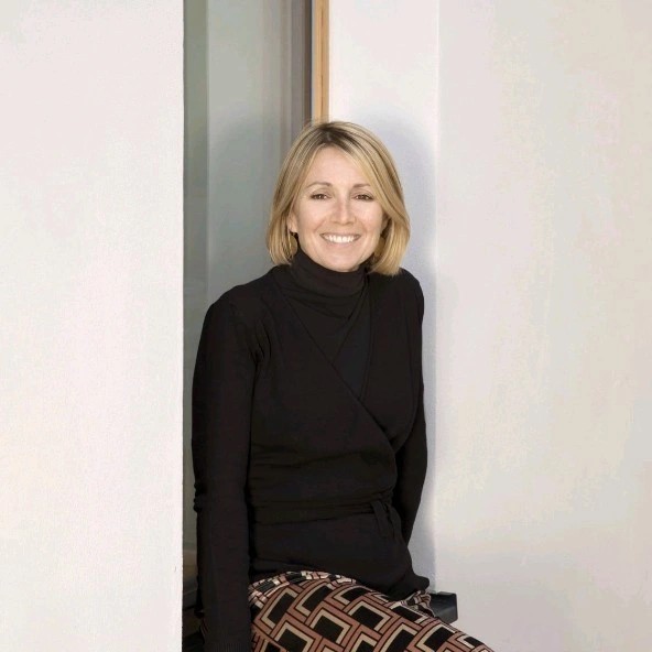 La micro-architettura di riso che cura l’uomo con l’apiterapia: nasce in Italia la casa del futuro