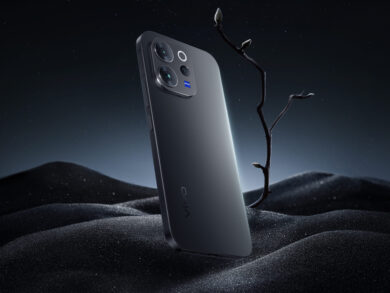 Vivo V70, la fotografia diventa linguaggio: il nuovo smartphone che vuole trasformare tutti in creator