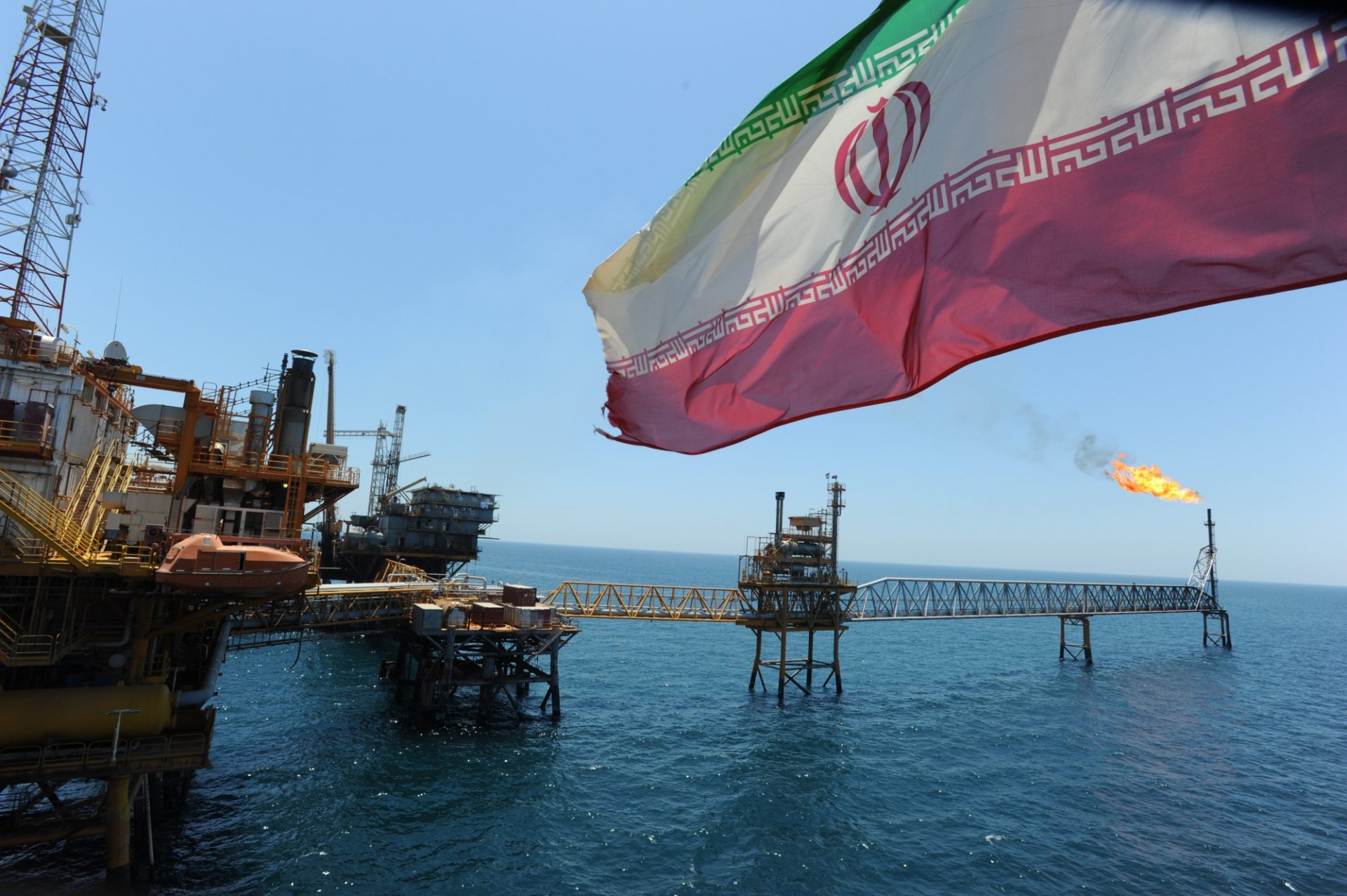 La guerra tra Israele e Usa contro Iran vista da una prospettiva diversa La guerra tra Israele e Usa contro Iran vista da una prospettiva diversa