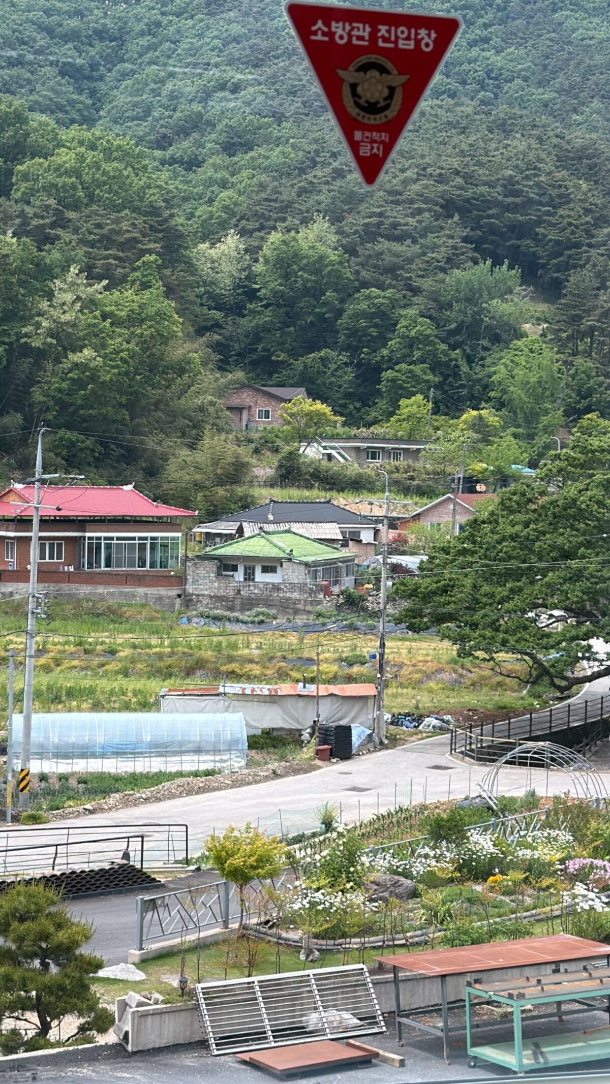Viaggio nella Jeolla dentro Han’s Brewery, il laboratorio che sta riscrivendo il futuro degli alcolici coreani