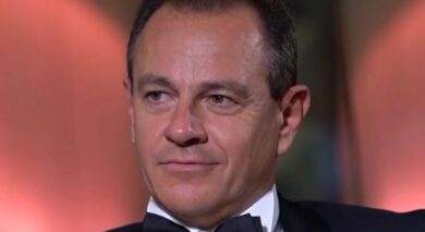 Andrea Bertoni: «UniCredit tokenizza gli NPL su blockchain. Il mercato dei 275 miliardi diventa finalmente liquido»