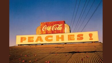 Black Keys: Peaches! è una jam session blues diventata un album