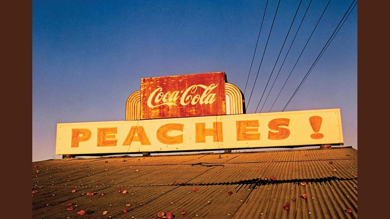 Black Keys: Peaches! è una jam session blues diventata un album