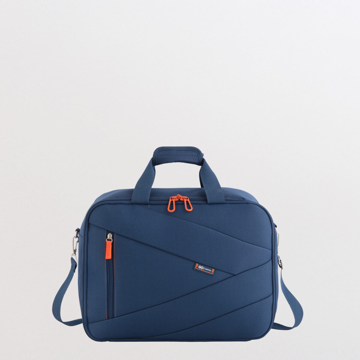Tendenze, quando la moda prende il largo